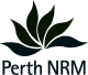 A Perth NRM Project