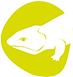 bobtail icon