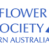 Wildflower Society of Western Australia